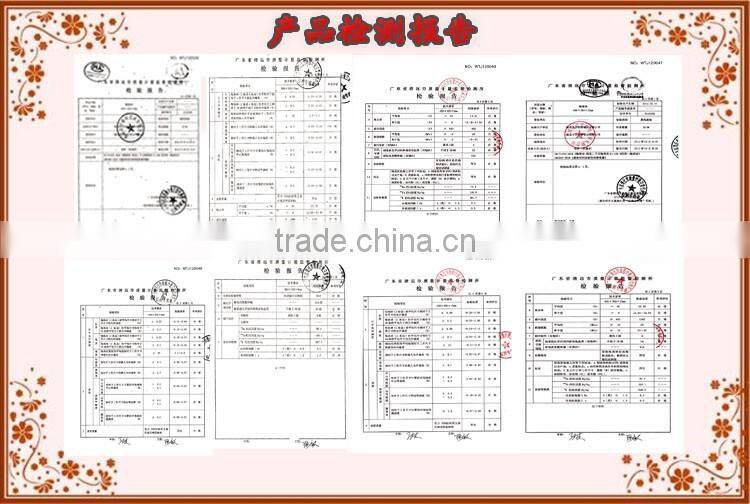 Foshan new design 600x600,800*800 polished porcelain vitrified tiles