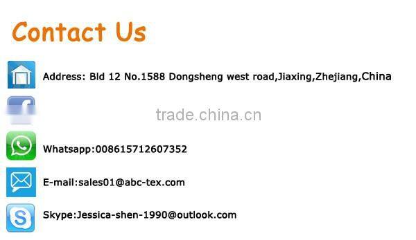 On Sale Hot Selling Ultra Soft Security Moss Green Minky Baby Boppy Pillow