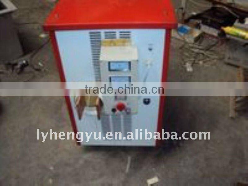 2013 Best quality high frequency plating rectifier