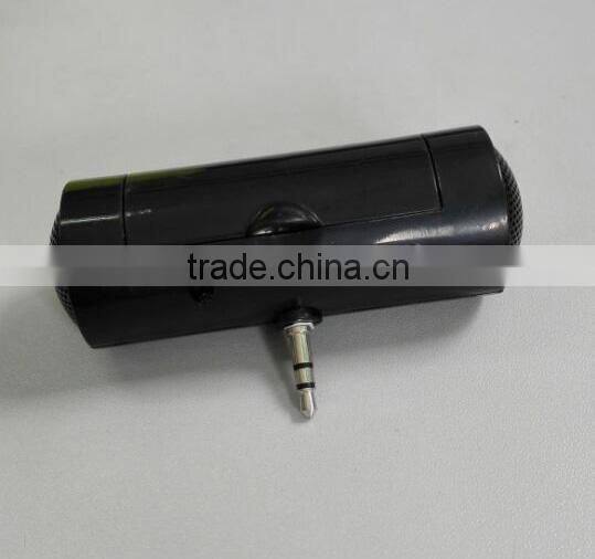 2015 cheap speakers for mobile phone stereo sound portable mini speaker