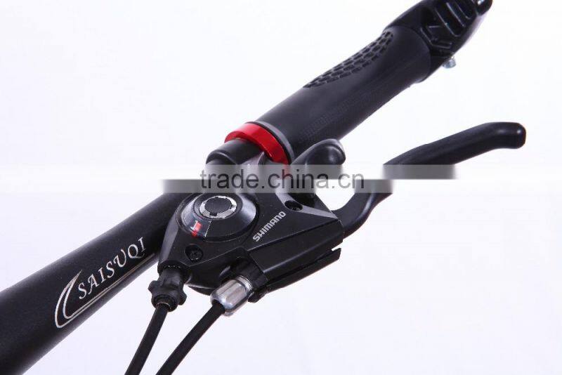 26"inch steel BICYCLE MTB BICYCLE Mountain BICYCLE 21 speed