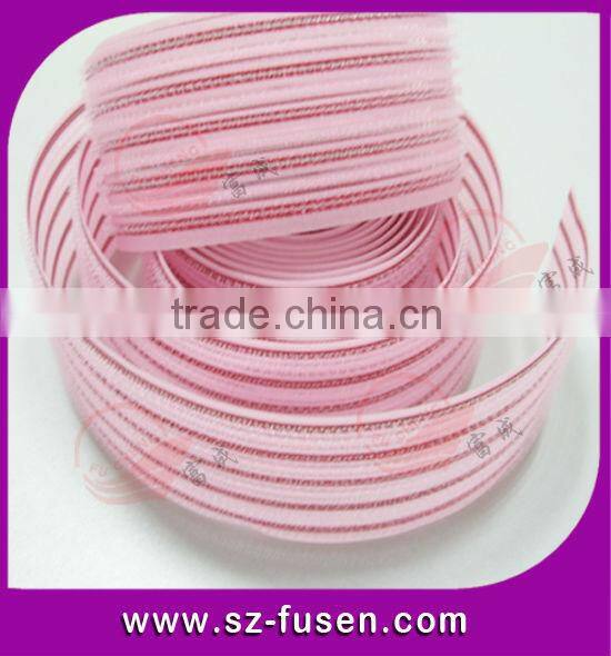 HOT selling magic tape Hair accessaries