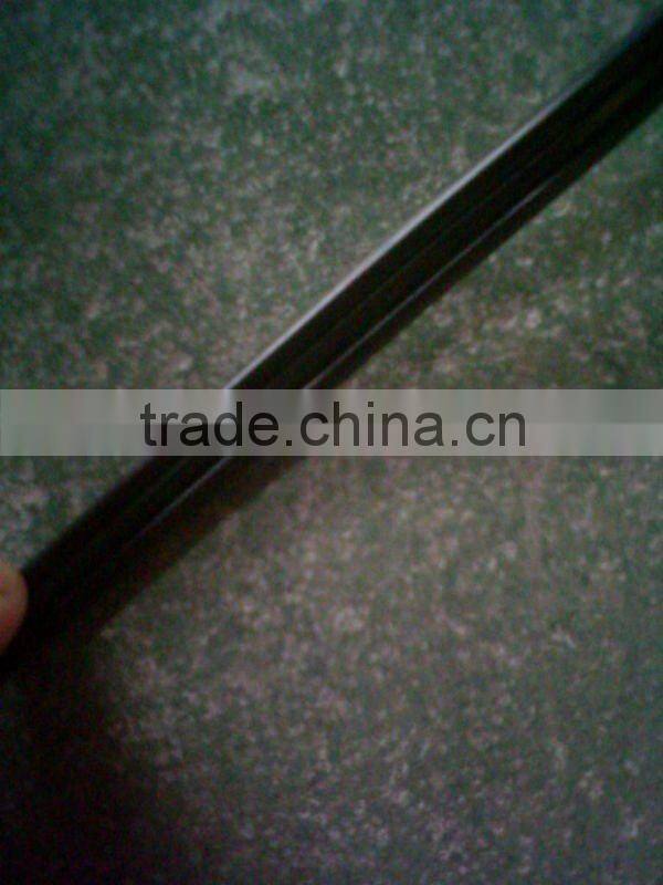 Power/Electrical Cable UL- and CSA-approved SPT-2, 2 X 0.824mm2 18AWG 105