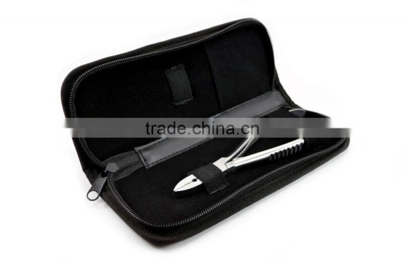 Multi-Use Hair Extension Single Plier