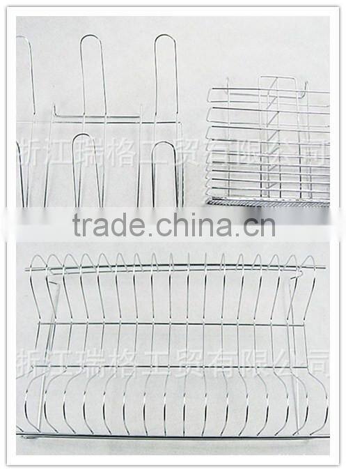 Wholesale Kitchen Cabinets Design Dish Rack