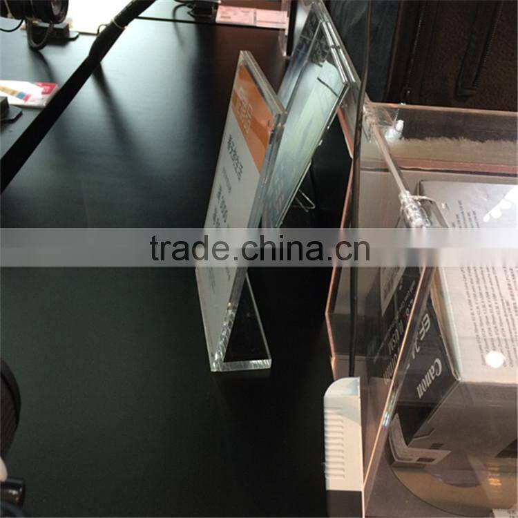 Custom photo booth for sale, photo booth sales, photo booth frames