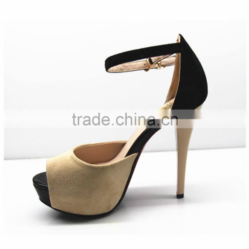 asian style sandals for women barefoot sandals wholesale