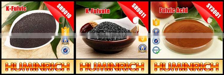 Huminrich 25kg nhom la mong toi Phan mau xanh la cay dinh duong goc oxit kali phan bon