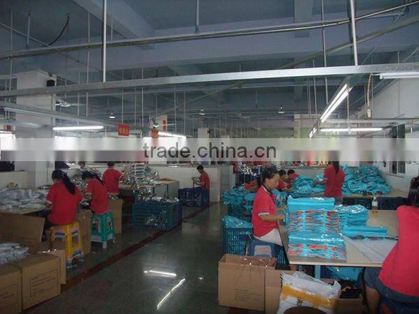 promotional 12 can sport cooler