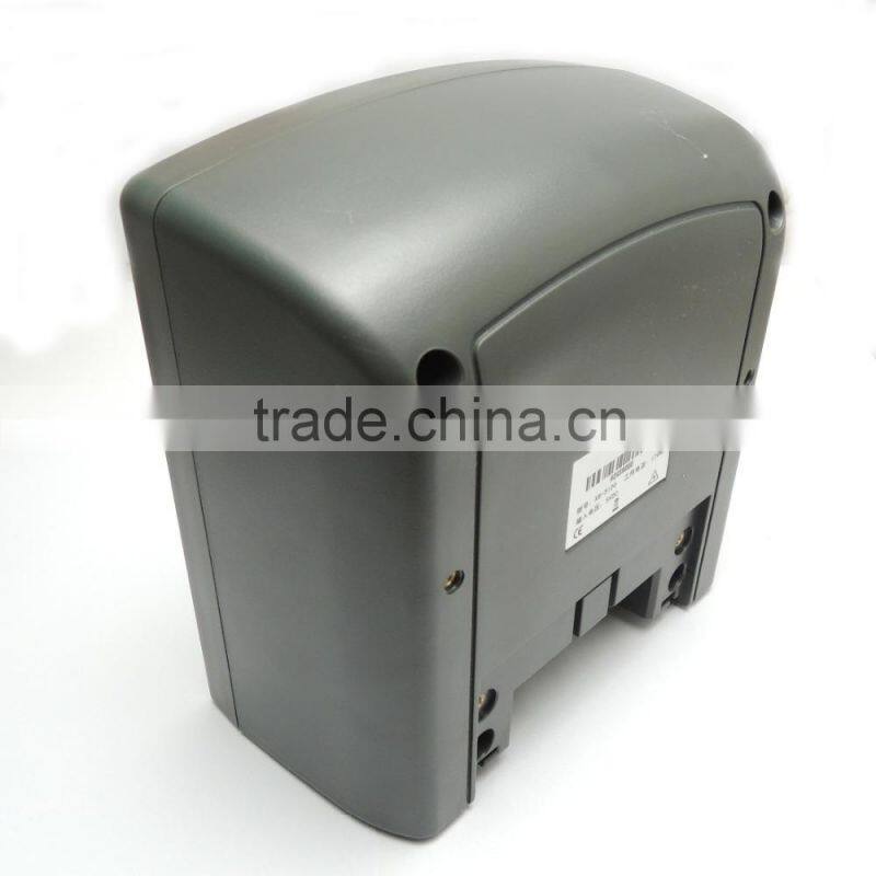 IOBC016 Omnidirectianal Barcode Scanner Build in Version For Supermarket Retail Store