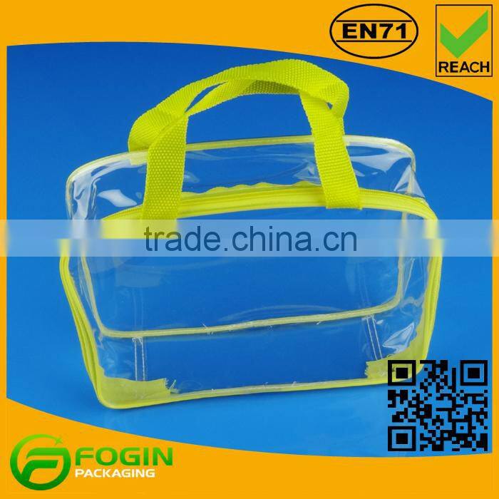 Beach bag productor supply new design