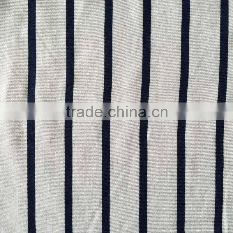 wholesale rayon material childrens fabric by the yard