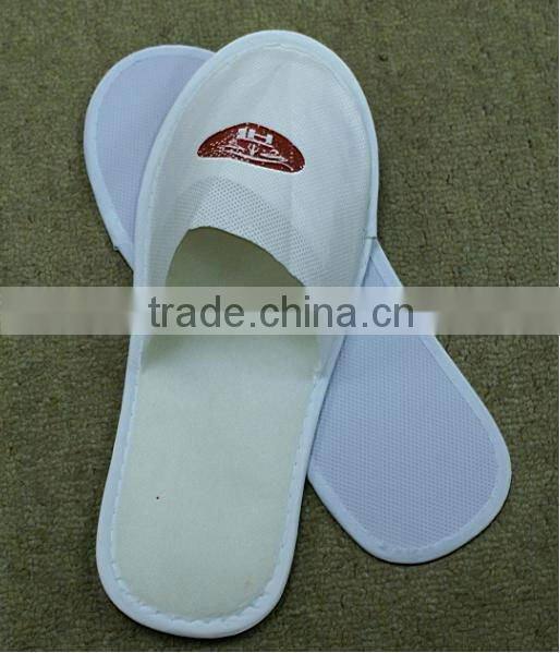 hotel toweling slippers DT-S098