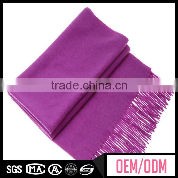 Popular cape shawls, square tudung silk scarf, knitting wool scarf