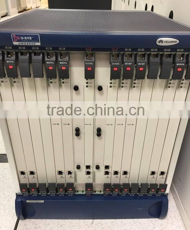 Huawei MTNU UG01MTNU0 2103050392 03050392 for Huawei UMG8900