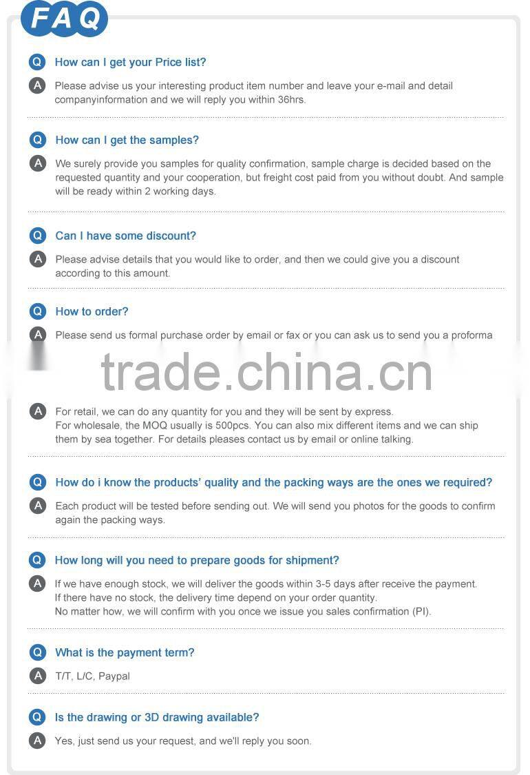 HP-004 Medical Equipment audio equipment black recessed handles