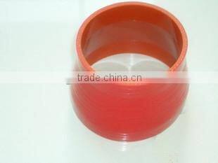 The Leading Manufacturer Of Auto Parts turbo boost controller$ with Strong Quality In China soft rubber hose