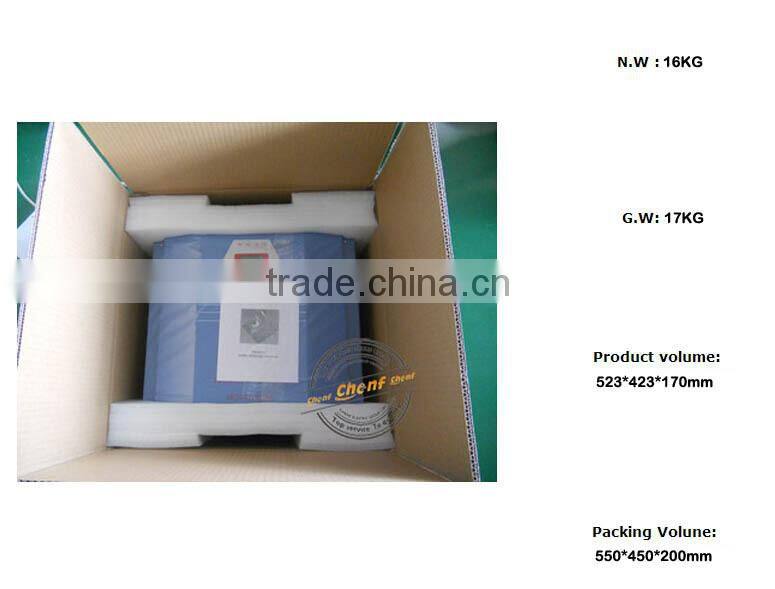 48V,96V,110V,120V,220V,240V LCD Display Hybrid Solar Inverter With Mppt Charge Controller , Wind Generator Charge Controller 3KW