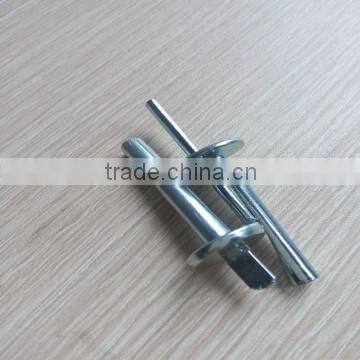 China suppliers metal ceiling anchor m6 galvanized