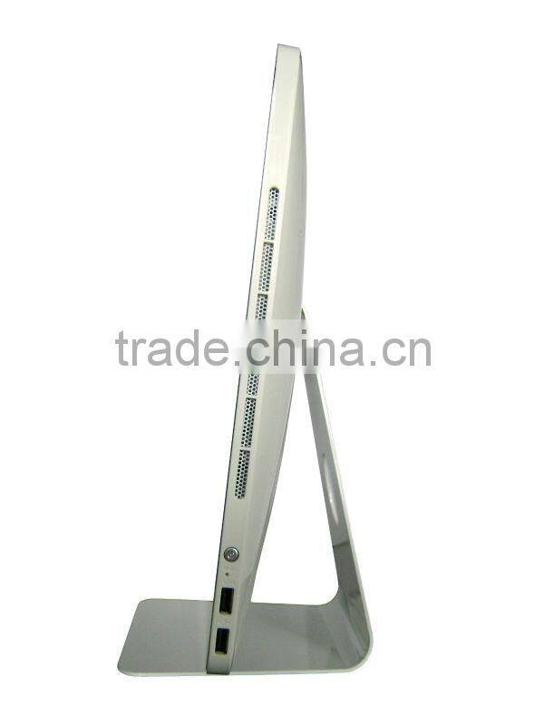 latest desktop computer 21.5 inch