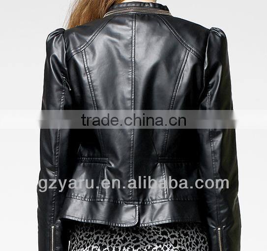 Fashion Skirt Unit and Jacket for Woman