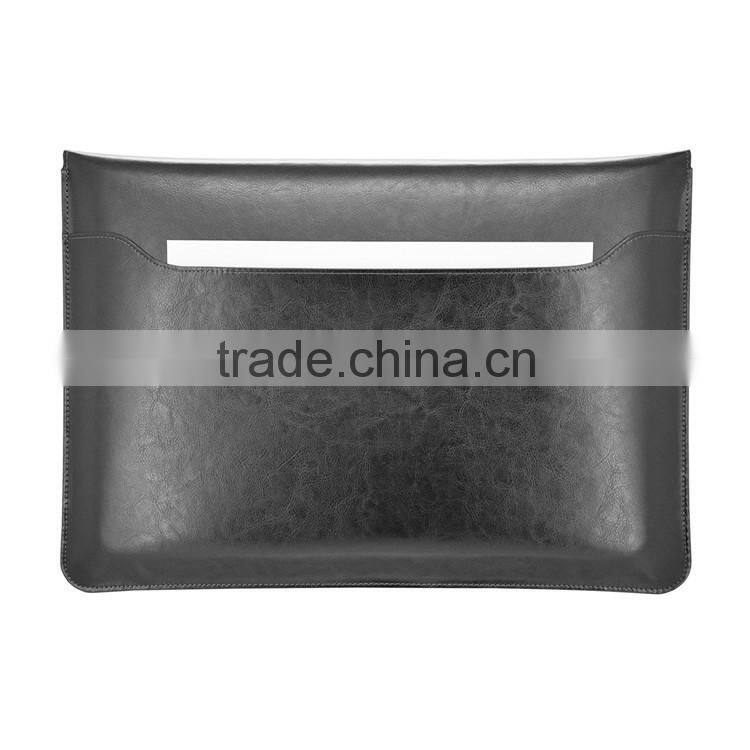 Wallet Genuine Leather Case High Quality Real Leather Case