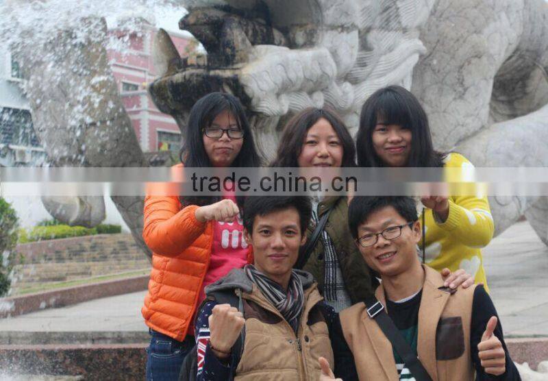 free shipping car air freshener Aromatherapy humidifying machine air purifier anion humidifier with solar energy 5 color supply