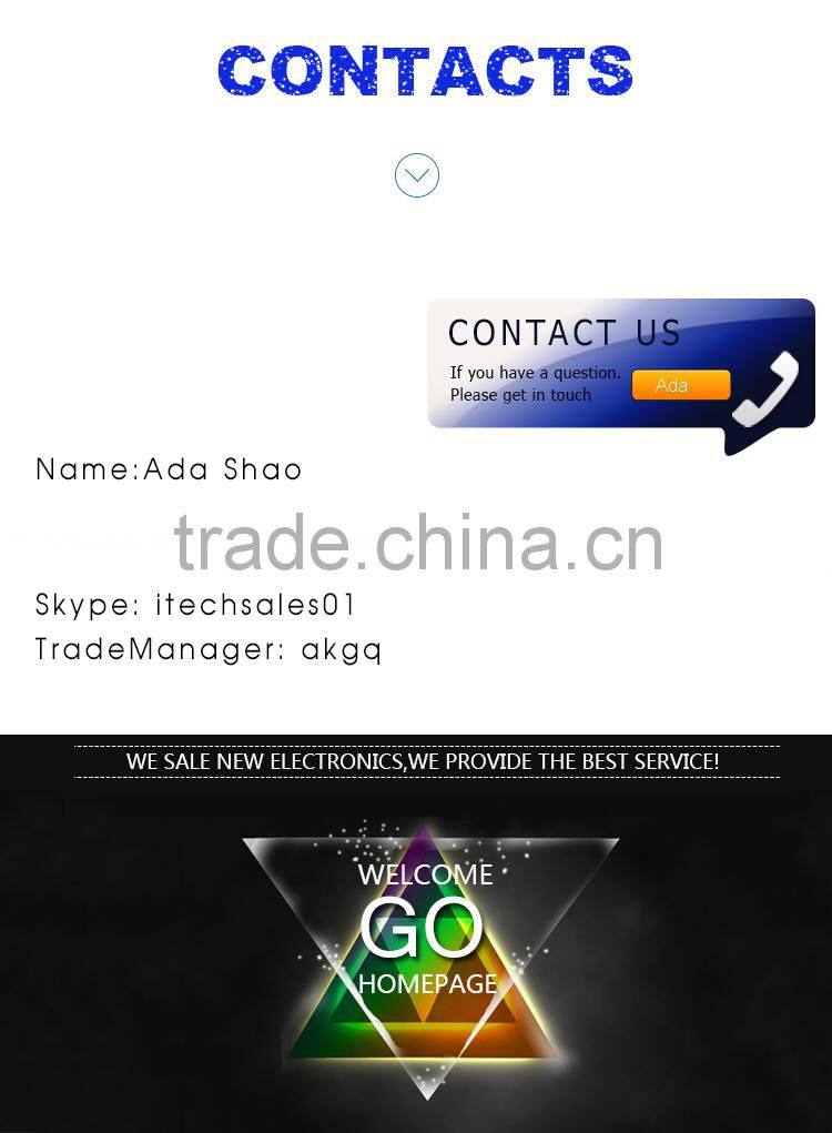 Christimas Gift 3 in1 Lens 198 Fisheye Lens Universal 0.63 Wide Angle 15 Micro Lens For iphone 5S 6S plus