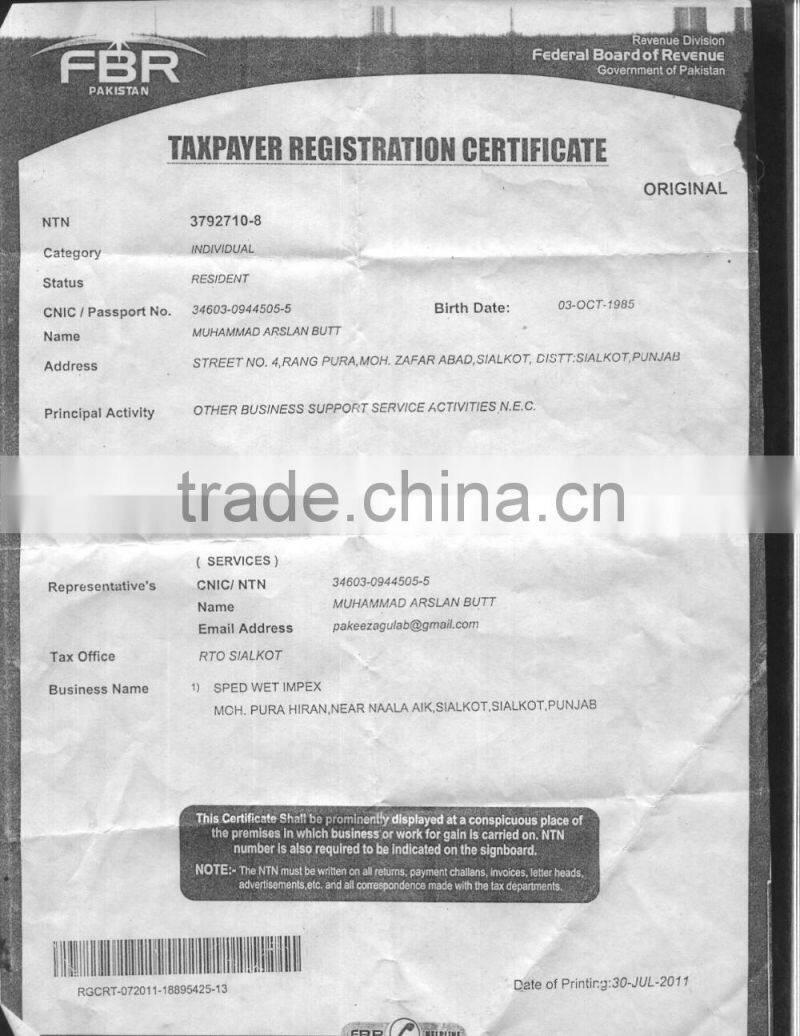 Antique french silver metallic tassels for your pillows and bags fashion with looped cord