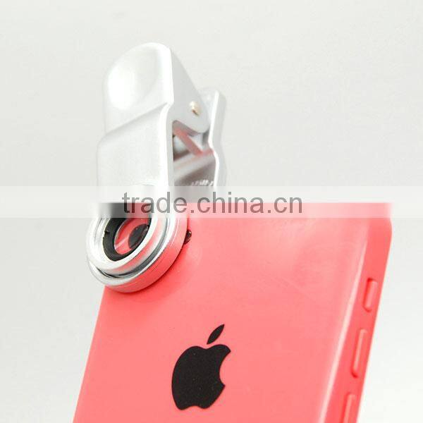 Fasion Best mobile power bank /good quality portable charger approve with CE, RoHs selling at low price