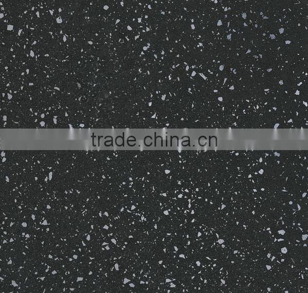 bright pink marble stone tile Dream Carmen Red travertine marble price