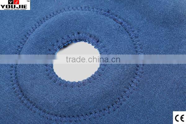 waterproof knee sleeve knee pad therapy knee support belt