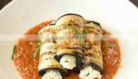 Original Fresh Eggplant made in Viet Nam- best price