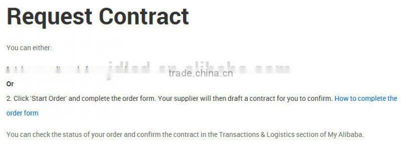 rent die-casting led display cabinet light weigth digital photo frame