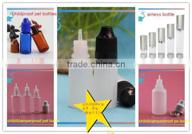 varies dropper caps 15 /30ml square glass dropper bottles with pipette caps