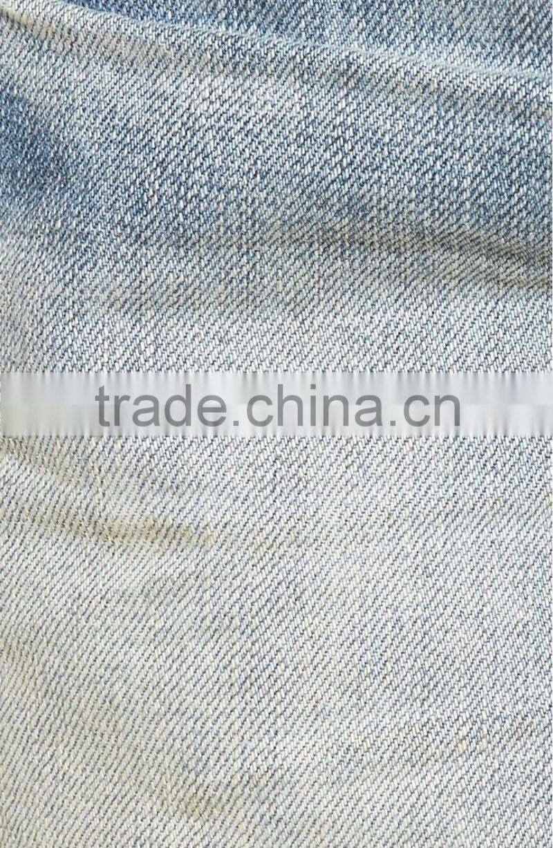 2016 China Wholesale European Fashion Denim Shorts Crafted From Supersoft Cotton Fabric Custom Denim Shorts