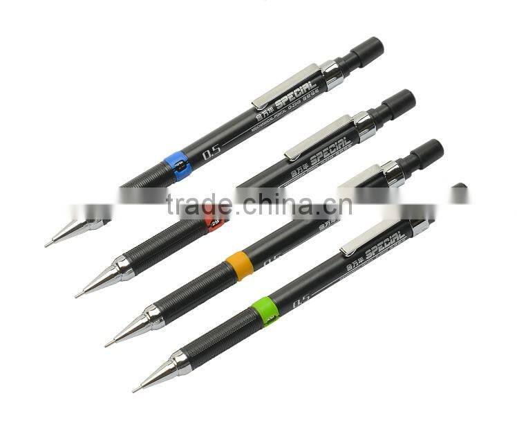 Unique mechanical pencil G-2249