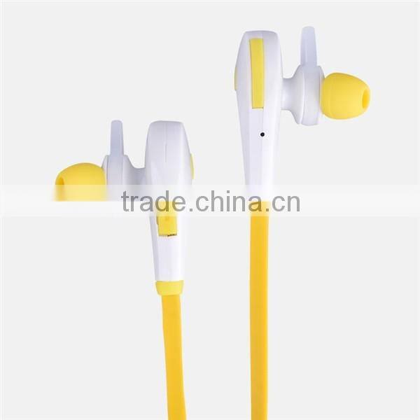 QCCY Qy qy8 PH-S9 bluetooth earbuds for sport, Wholesale wireless earbuds from ,In-ear bluetooth headphone, bluetooth headset,