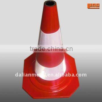 traffic cone reflective tape