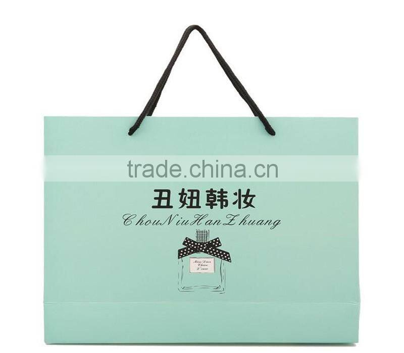 Paper Cardboard Lingerie Box