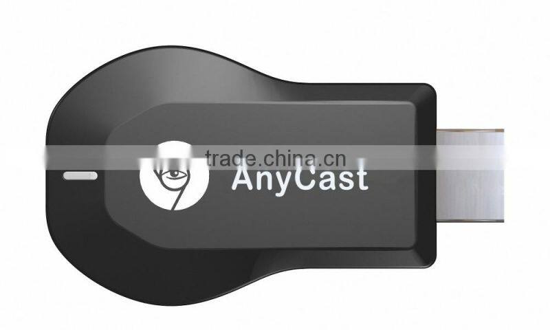 Ezcast dongle ez cast wireless usb adapter tv stick Miracast Dongle DLNA Airplay Mirrorop Anycast