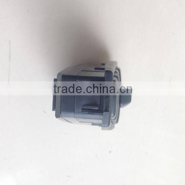 20568857 20455317 Master Control Window Switch