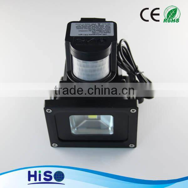 2015 smart lighting for modern lifestyle emergency lighting led flood flash light