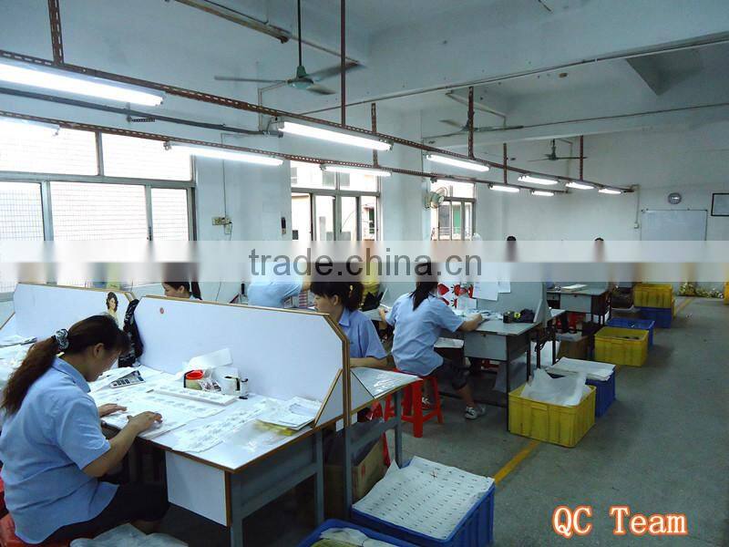 Good washing wholesale heat transfer vinyl for clothing