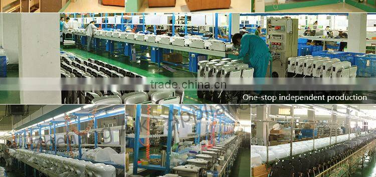 New 304# stainless steel hand dryer fastdryer hand dryer