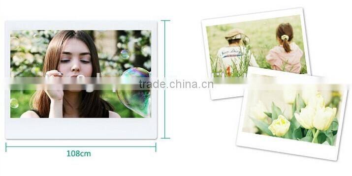 FujiFilm Instax Wide Film ( 20 sheets )