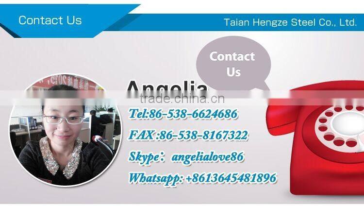 free samples/ PPGI / ppgi/color coated steel coil
