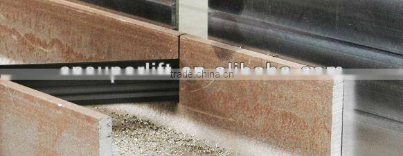 Sandwich panel production machine with goog quality pu foam sandwich panel machine and sandwich panel cutting machine