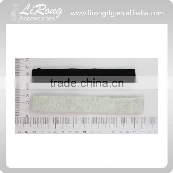 New Style Elastic Hair Band ,Hair Ornament