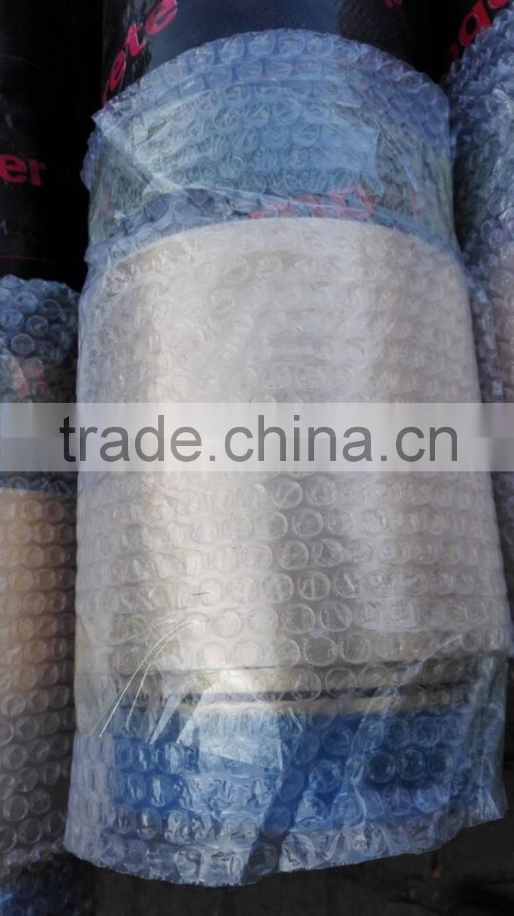 Over 10 years experience putzmeister 5'' concrete pump parts rubber hose pipe rubber spiral steel wire